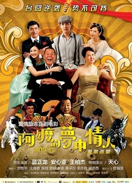 【杂图包】2021年推特 微博 个人收集图包[2060P 46V][1.61G]